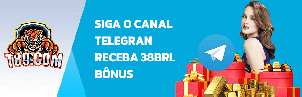 como fazer capa de sofa para vender ganhar dinheiro